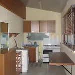 Ξενοδοχείο με διαμερίσματα La Cabana Stalettì