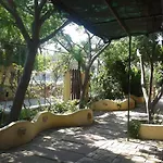 La Cabana